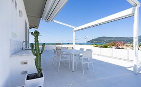 Casa Vacanze Vistamare